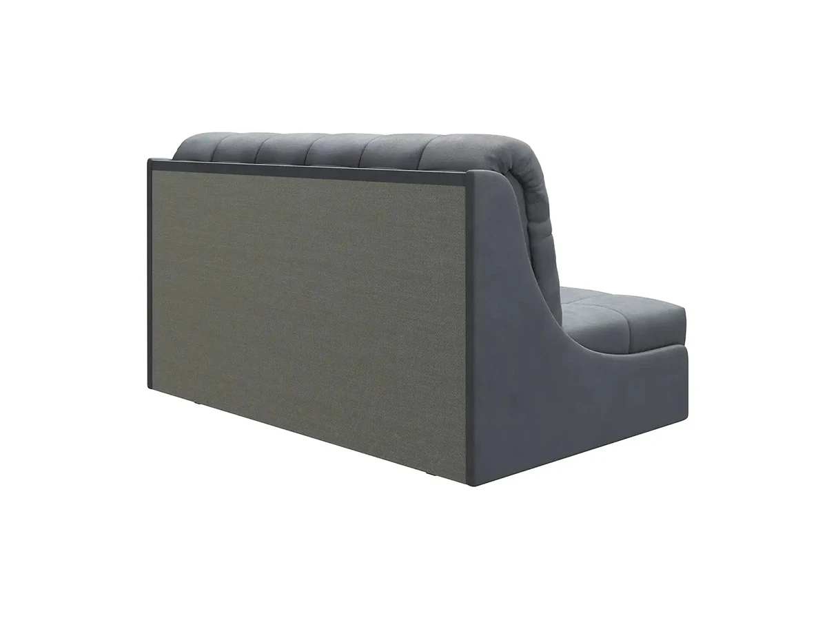 Диван прямой Токио 957145  - фото 3