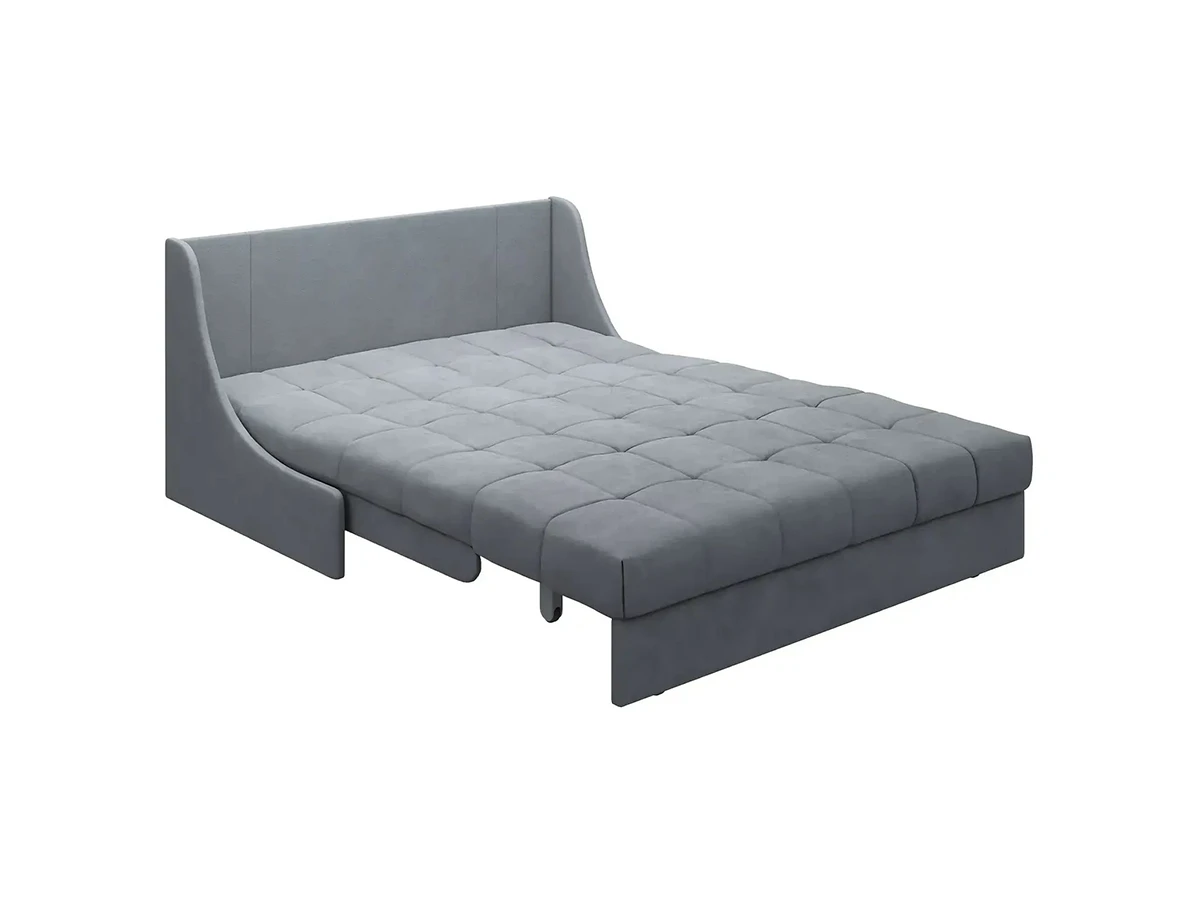 Диван прямой Токио 957145  - фото 4