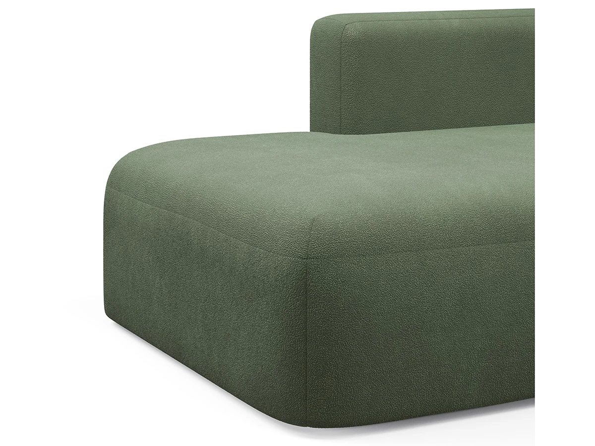 Диван угловой Новые эмоции 957146  - фото 6