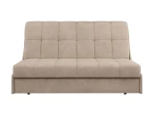 Диван прямой Токио