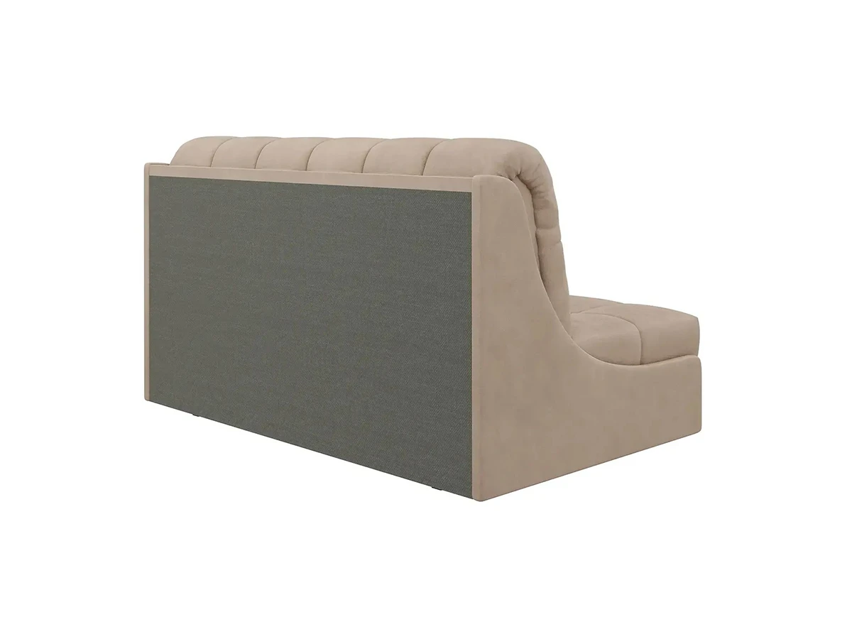 Диван прямой Токио 957147  - фото 3