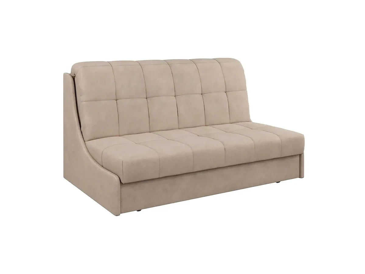 Диван прямой Токио 957147