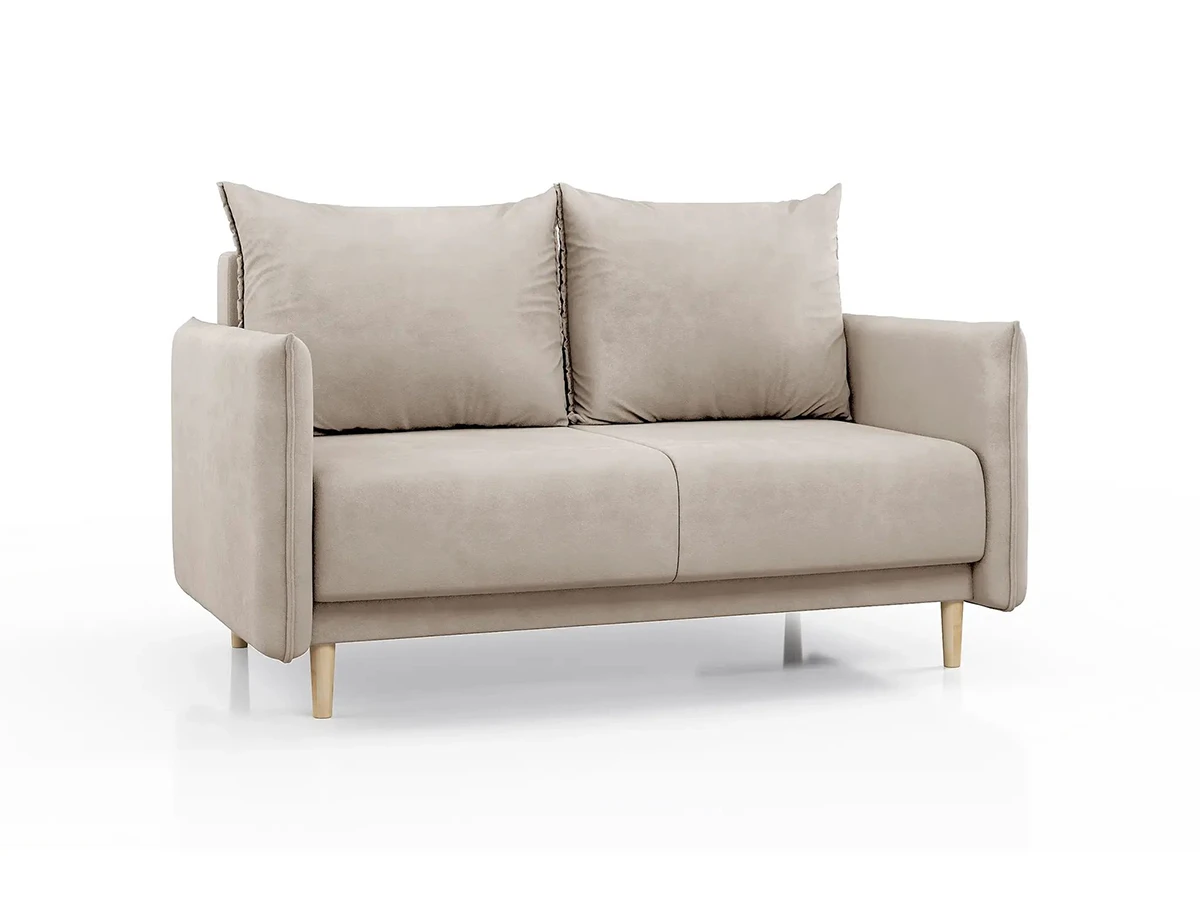 Диван прямой Лучший друг 957148