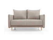 Диван прямой Лучший друг