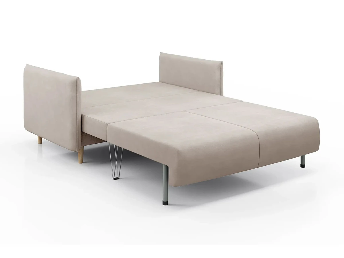 Диван прямой Лучший друг 957148  - фото 3