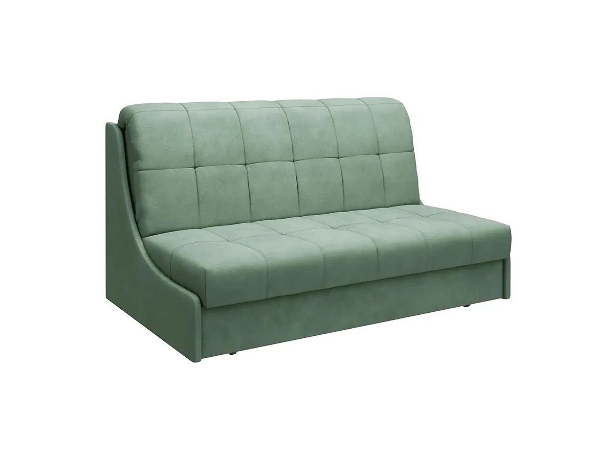 Диван прямой Токио 957150  - фото 3