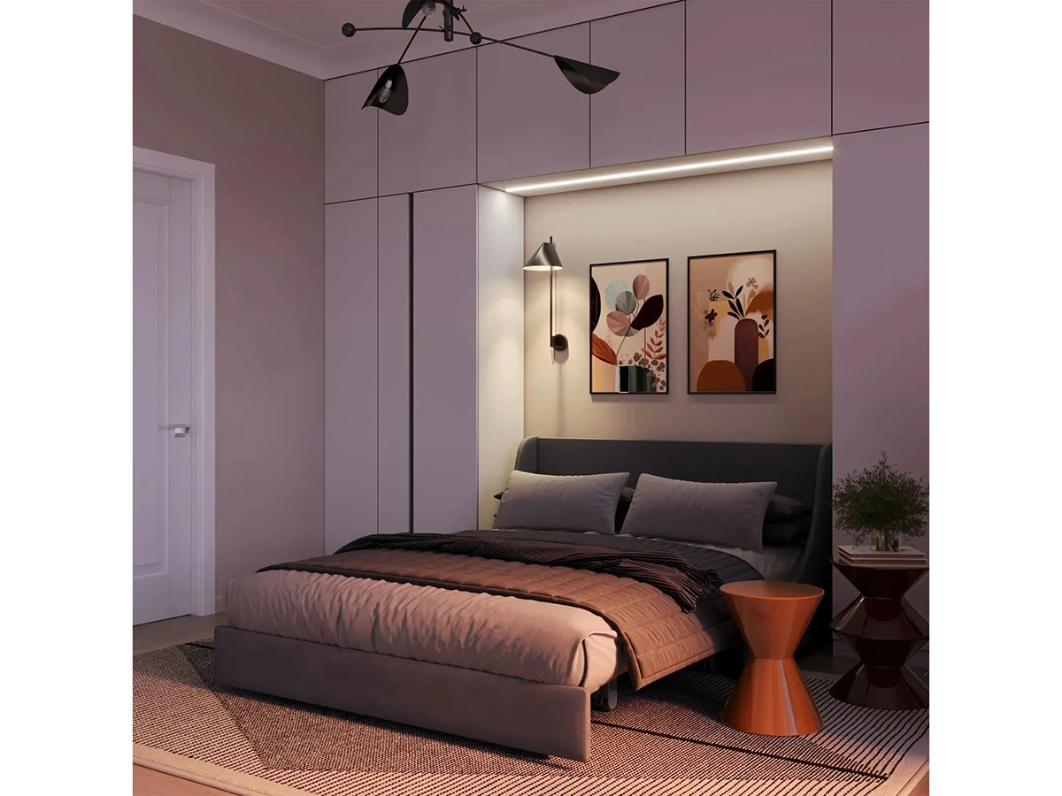 Диван прямой Токио 957150  - фото 5