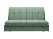 Диван прямой Токио