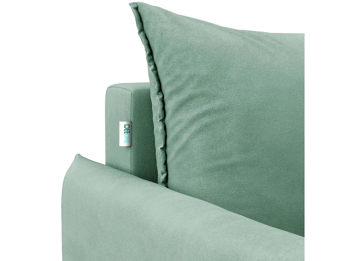 Диван прямой Лучший друг 957151  - фото 5