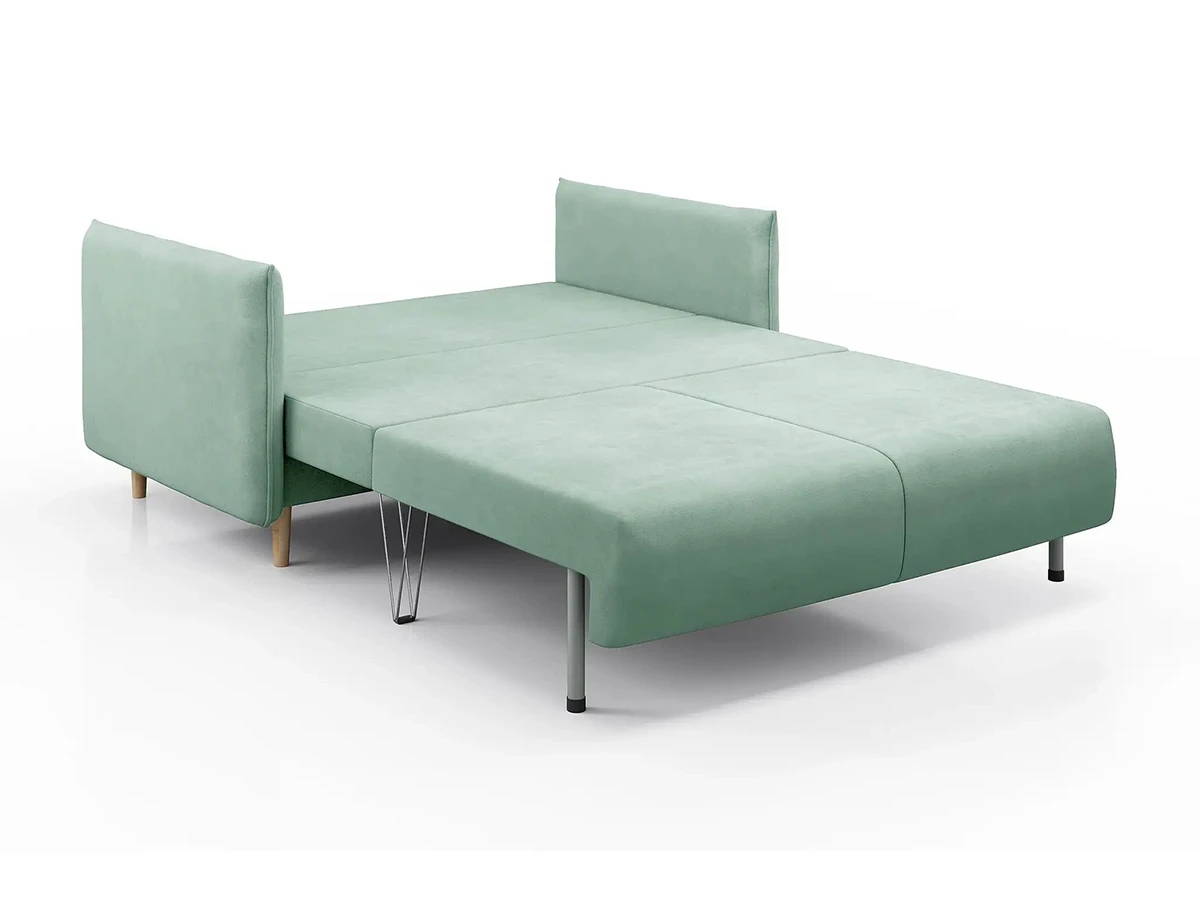 Диван прямой Лучший друг 957151  - фото 3