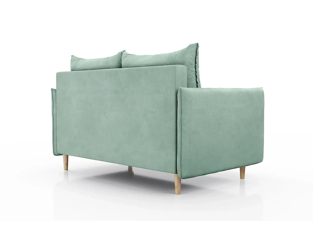 Диван прямой Лучший друг 957151  - фото 4