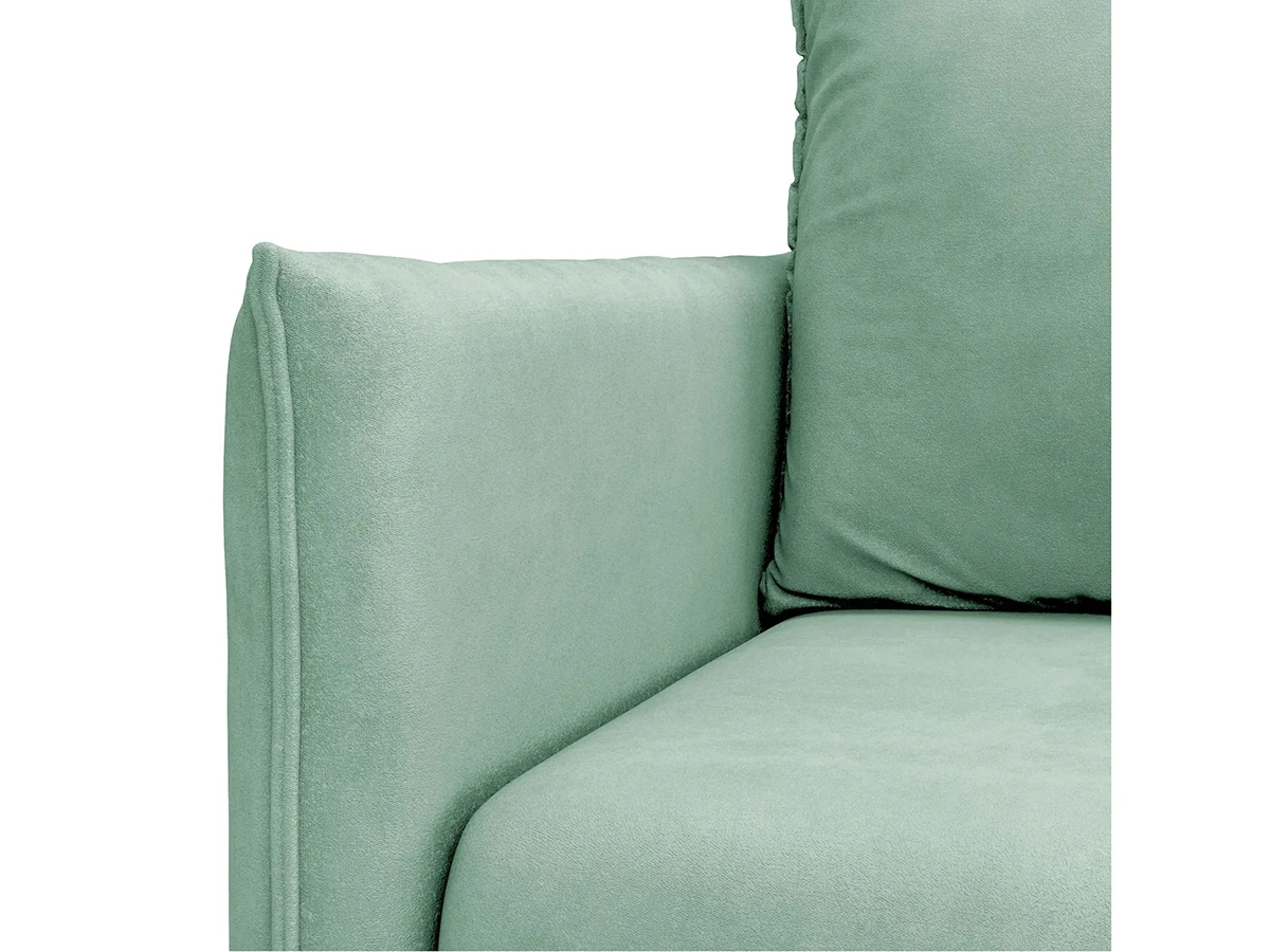 Диван прямой Лучший друг 957151  - фото 6