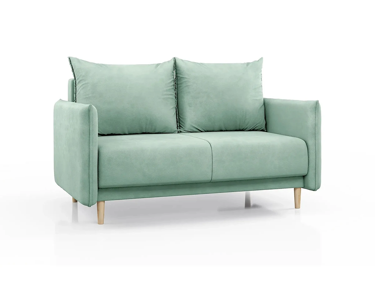 Диван прямой Лучший друг 957151