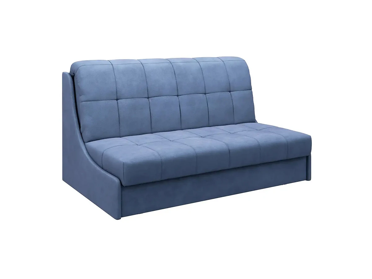 Диван прямой Токио 957152