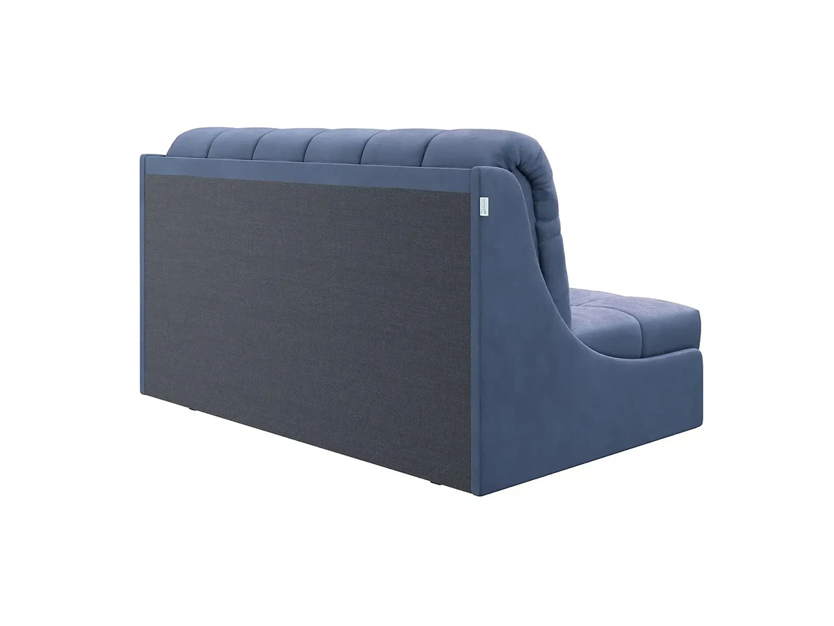 Диван прямой Токио 957152  - фото 3