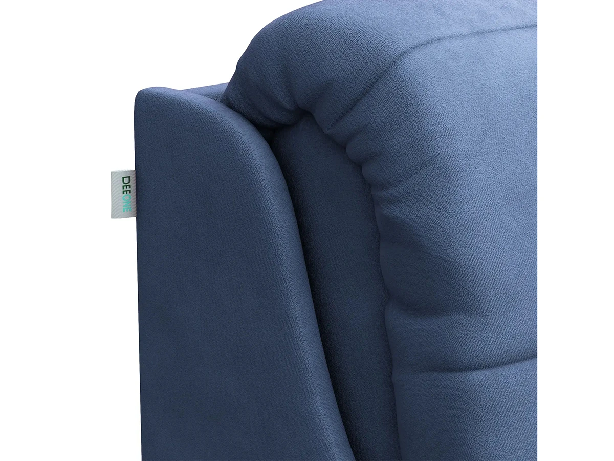 Диван прямой Токио 957152  - фото 5