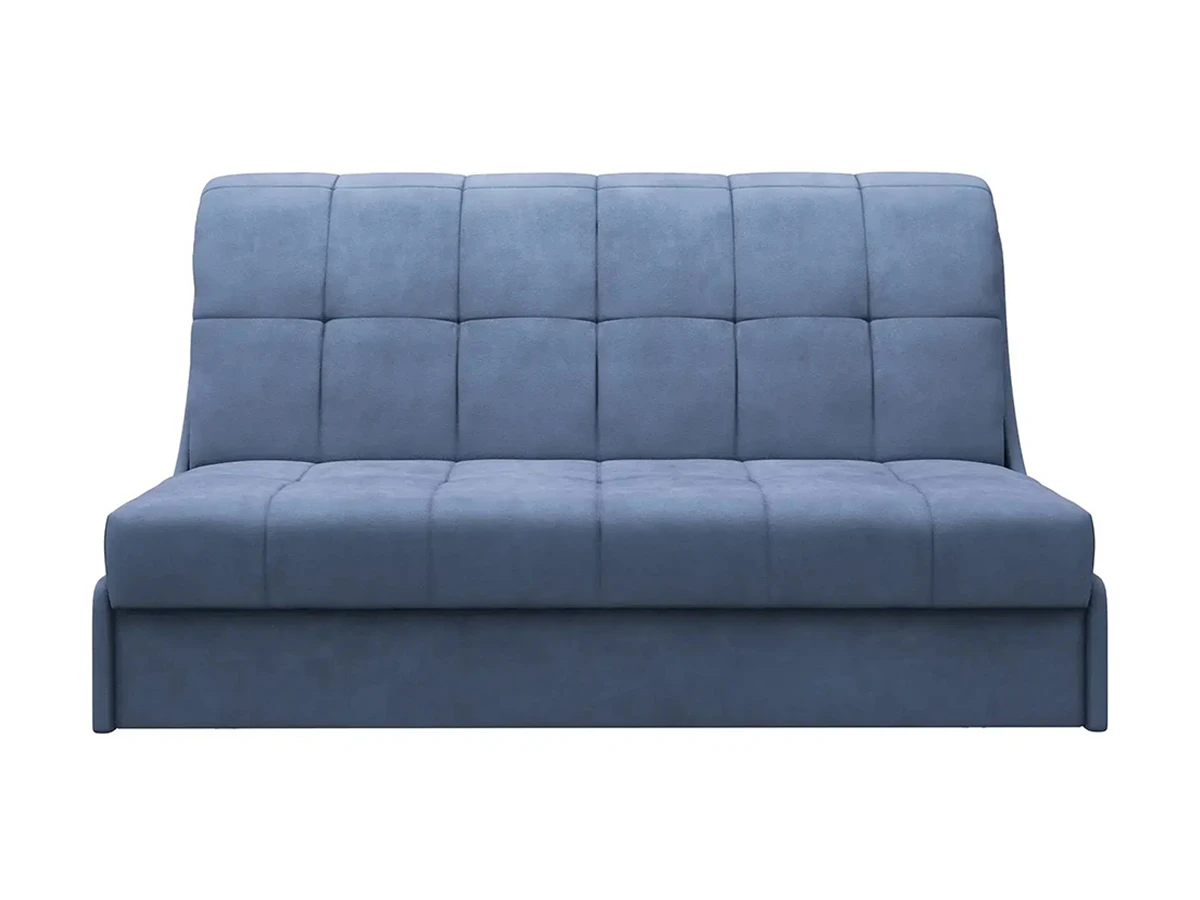 Диван прямой Токио 957152