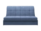 Диван прямой Токио