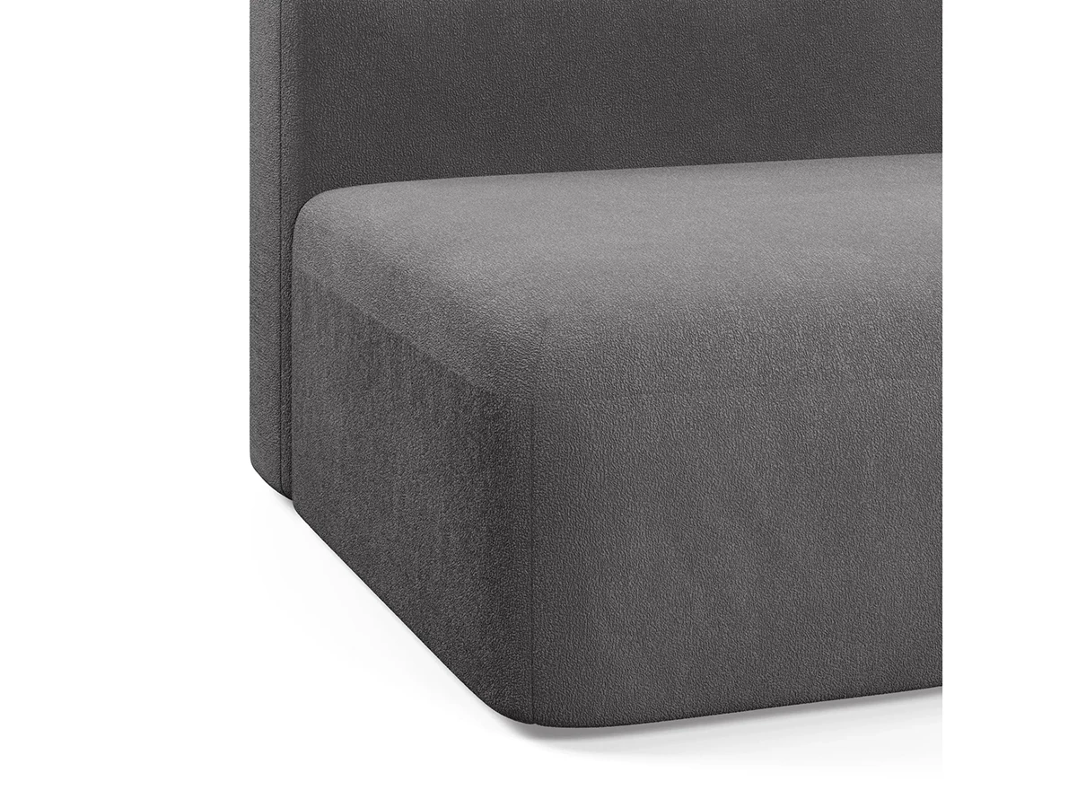 Диван прямой Новые эмоции 957153  - фото 6