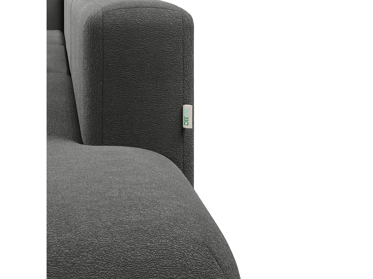 Диван прямой Новые эмоции 957153  - фото 8