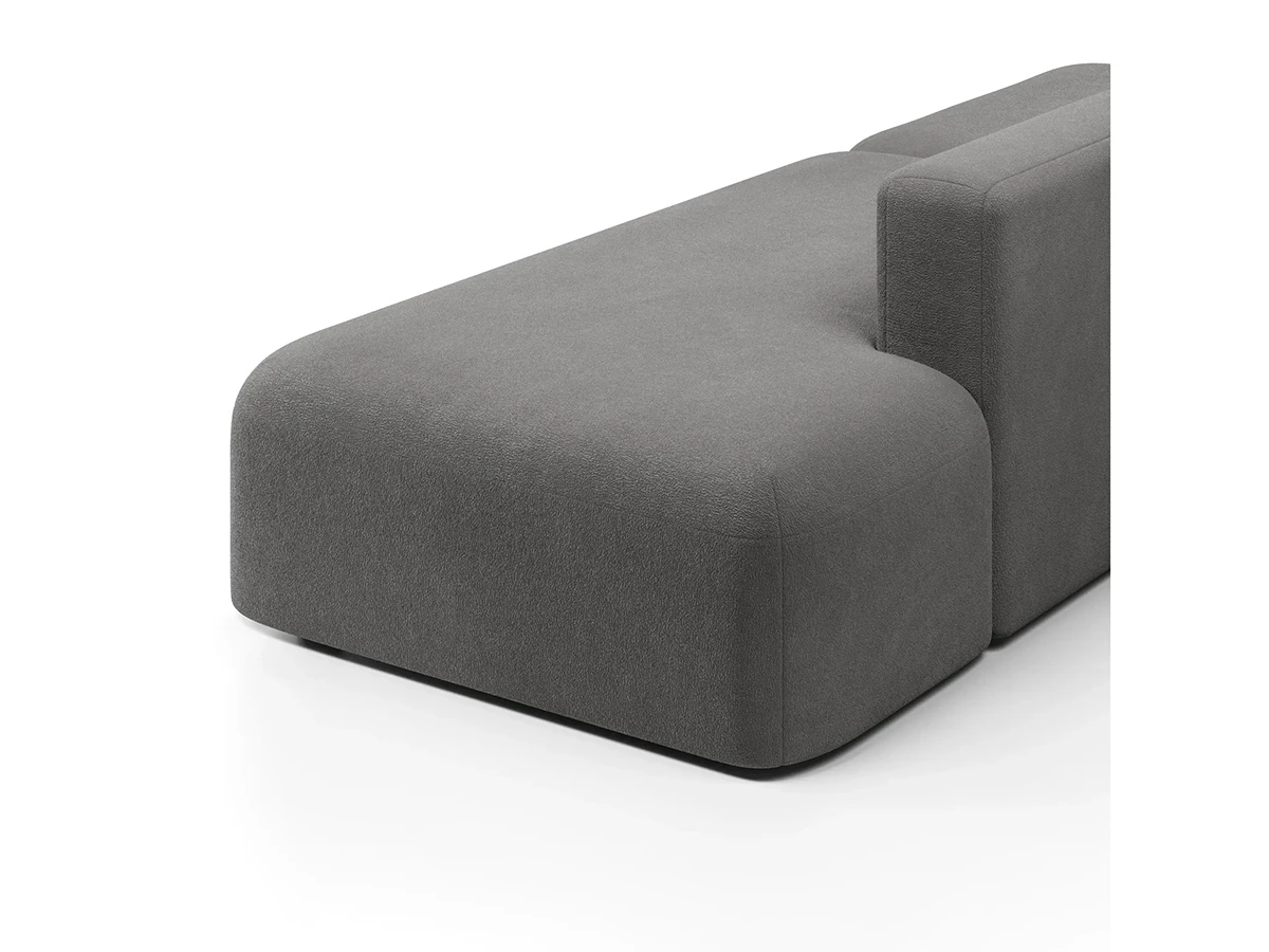 Диван прямой Новые эмоции 957153  - фото 5