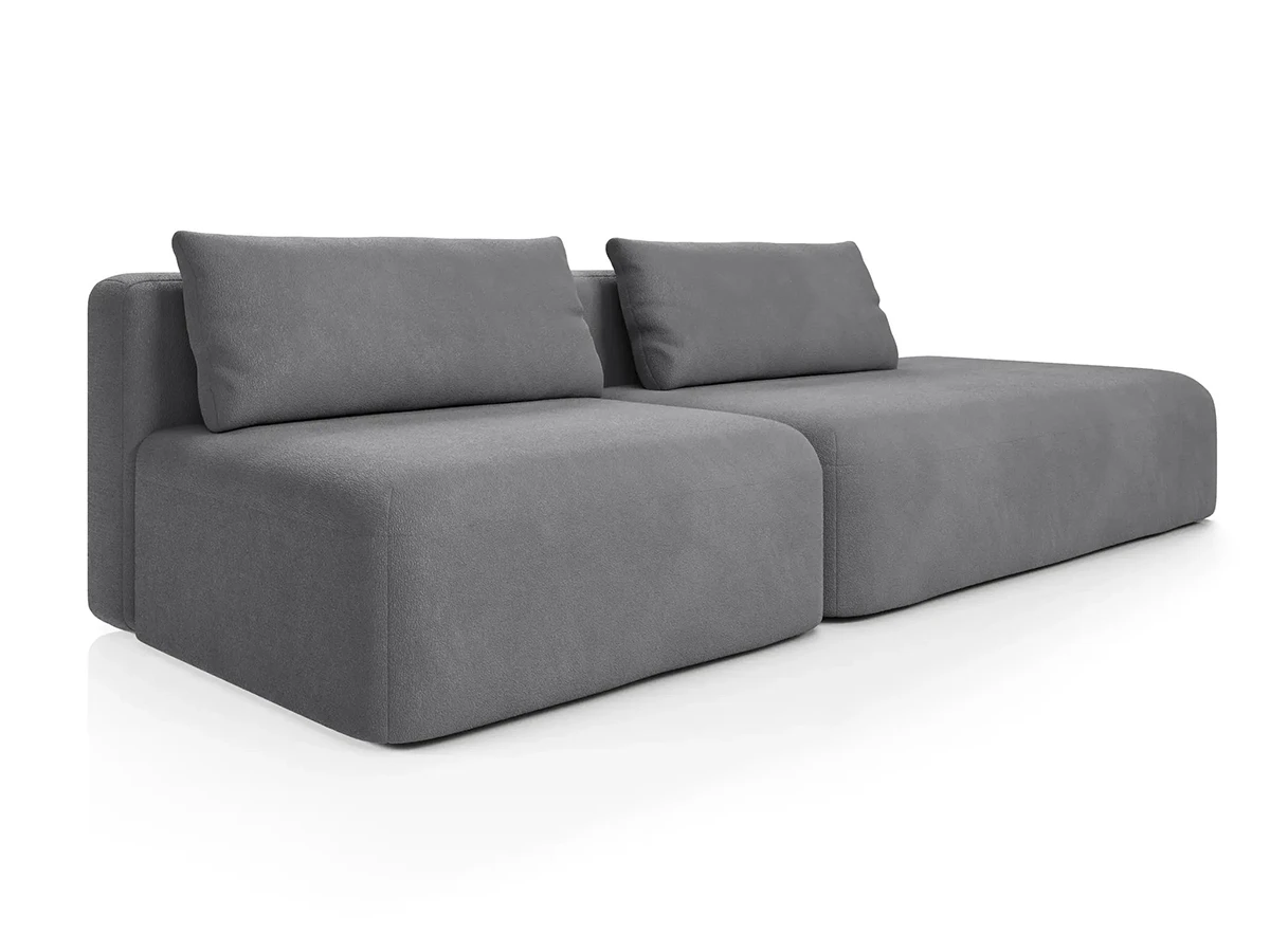 Диван прямой Новые эмоции 957153  - фото 4