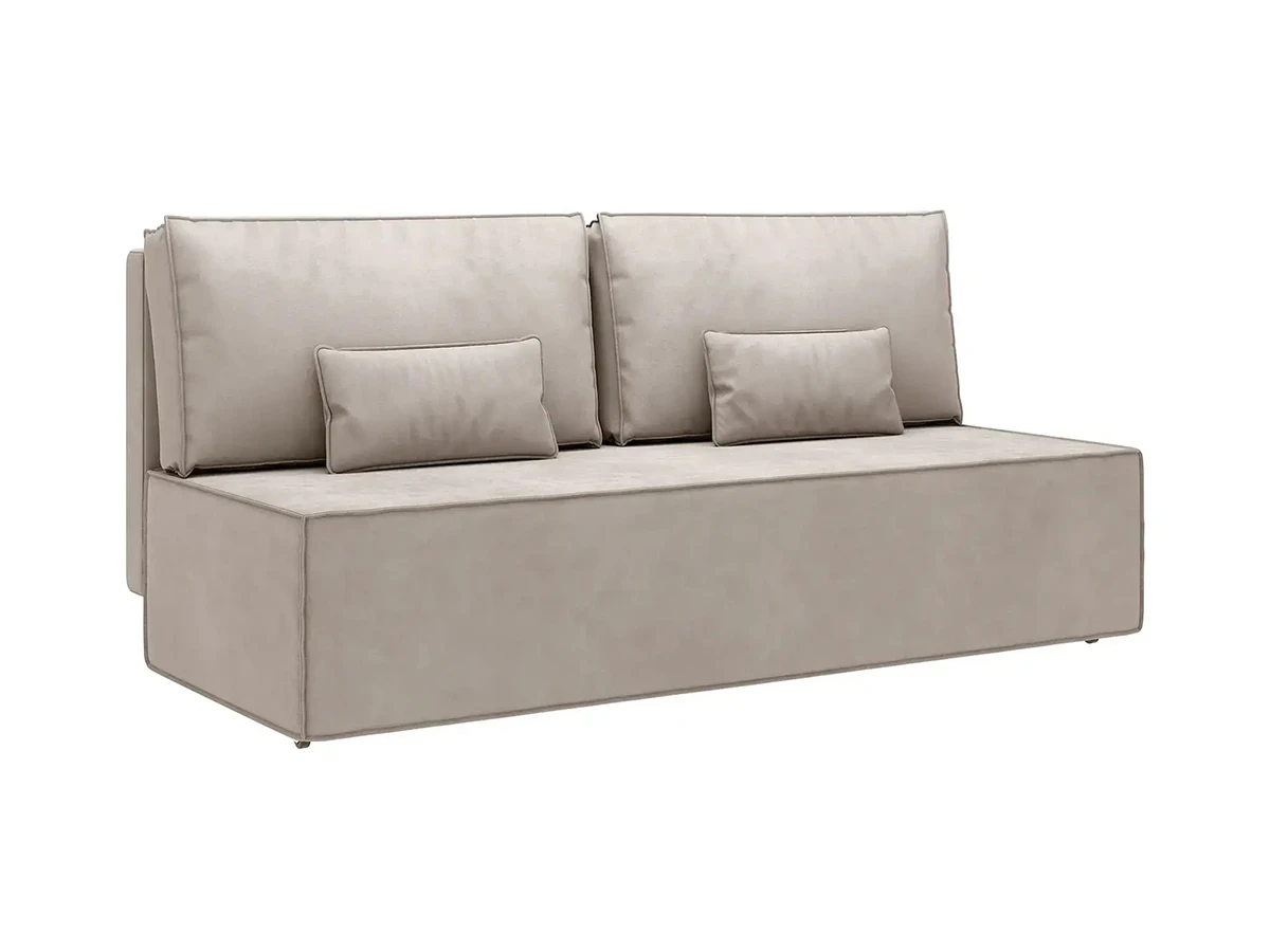 Диван прямой Корсо Лайт 957154