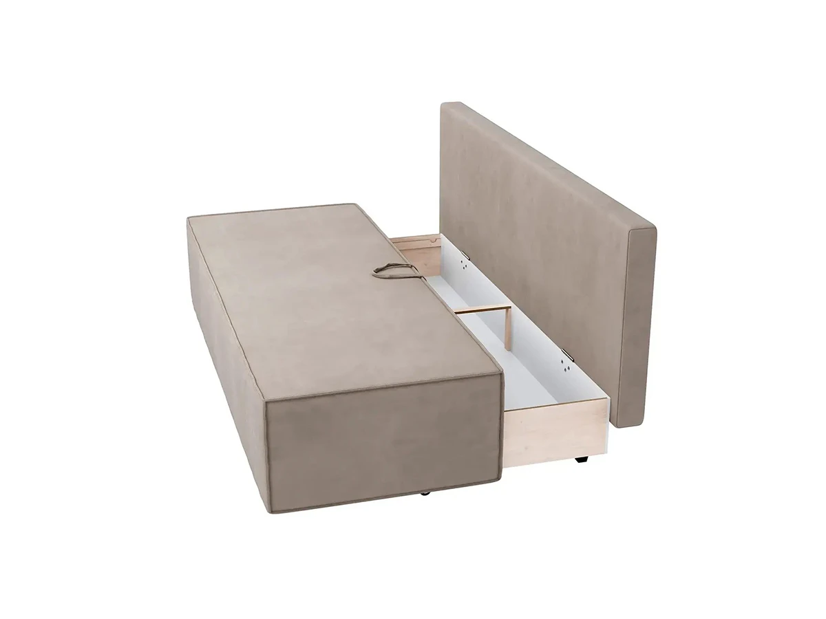 Диван прямой Корсо Лайт 957154  - фото 6