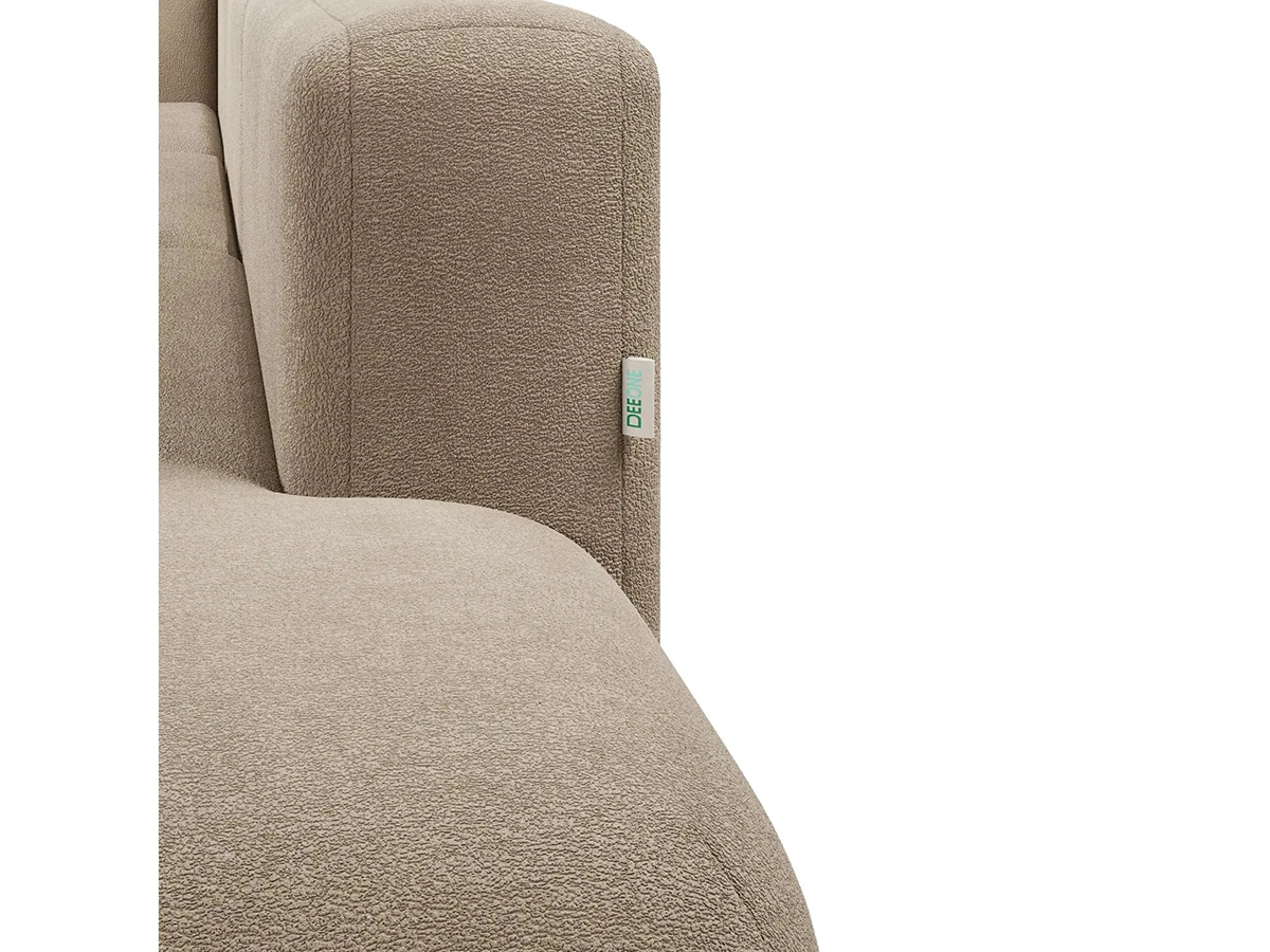 Диван прямой Новые эмоции 957155  - фото 8