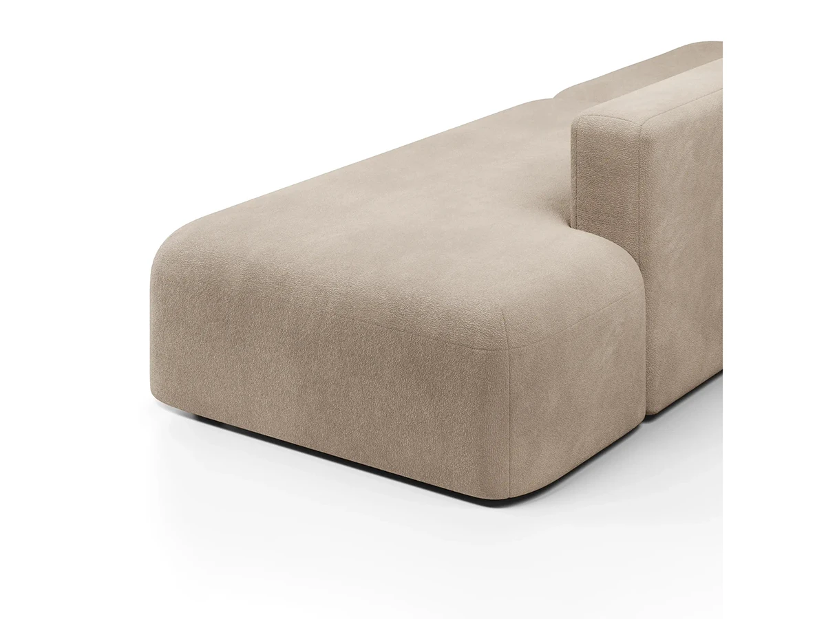 Диван прямой Новые эмоции 957155  - фото 6