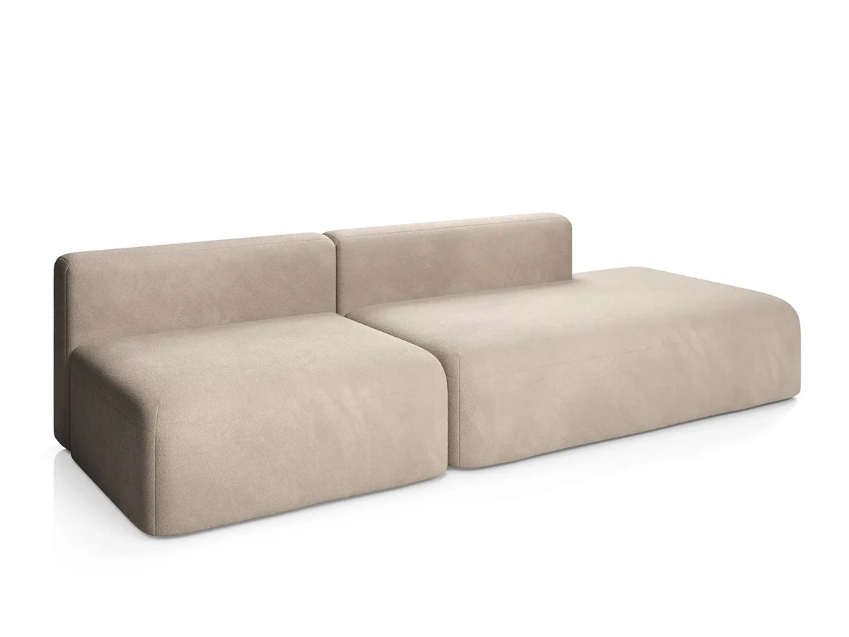 Диван прямой Новые эмоции 957155  - фото 5