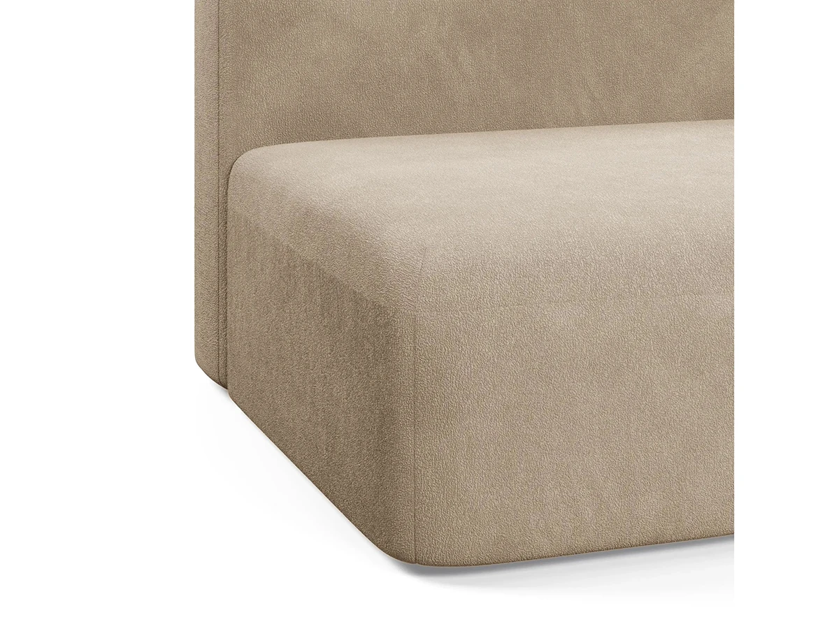 Диван прямой Новые эмоции 957155  - фото 7