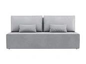 Диван прямой Корсо Лайт