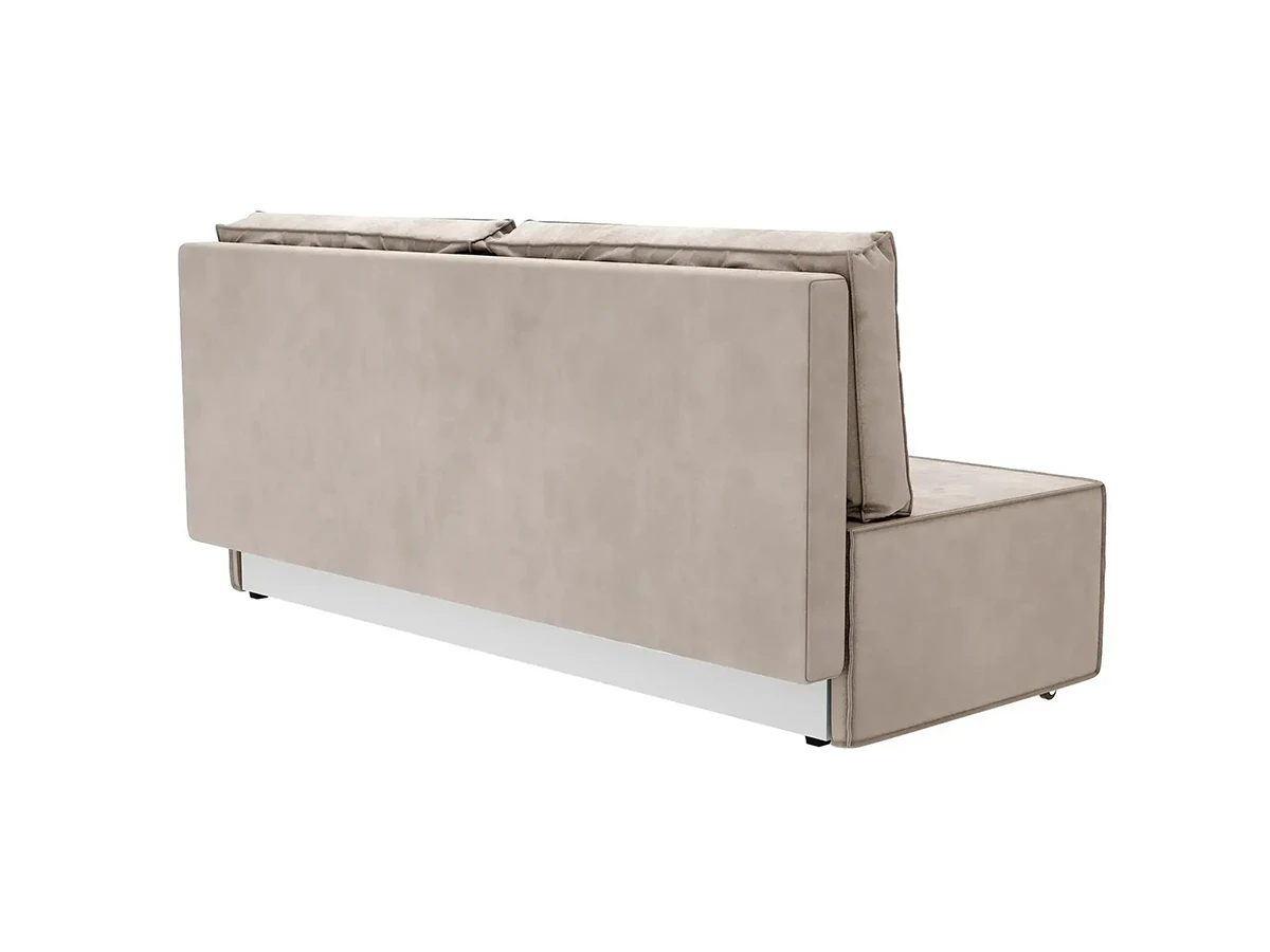 Диван прямой Корсо Лайт 957156  - фото 4