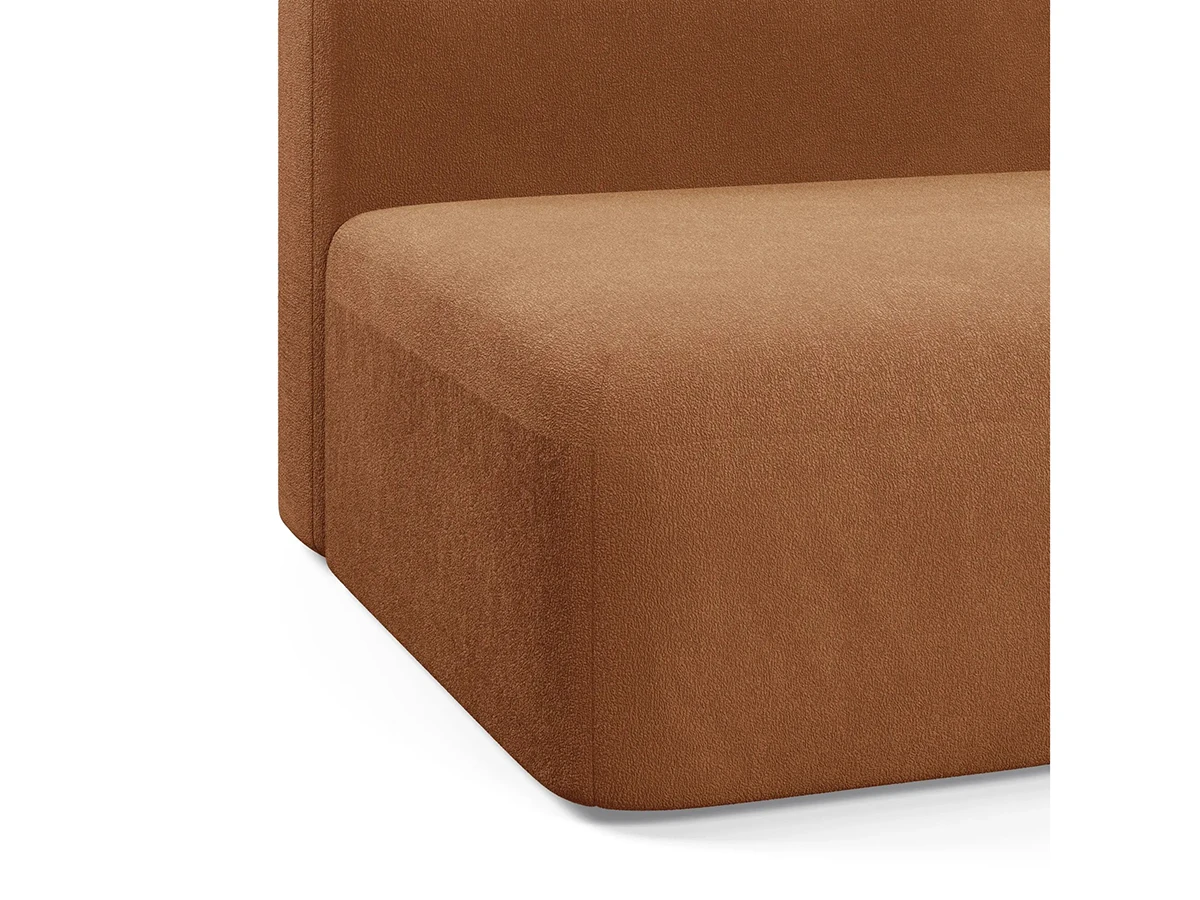 Диван прямой Новые эмоции 957157  - фото 7