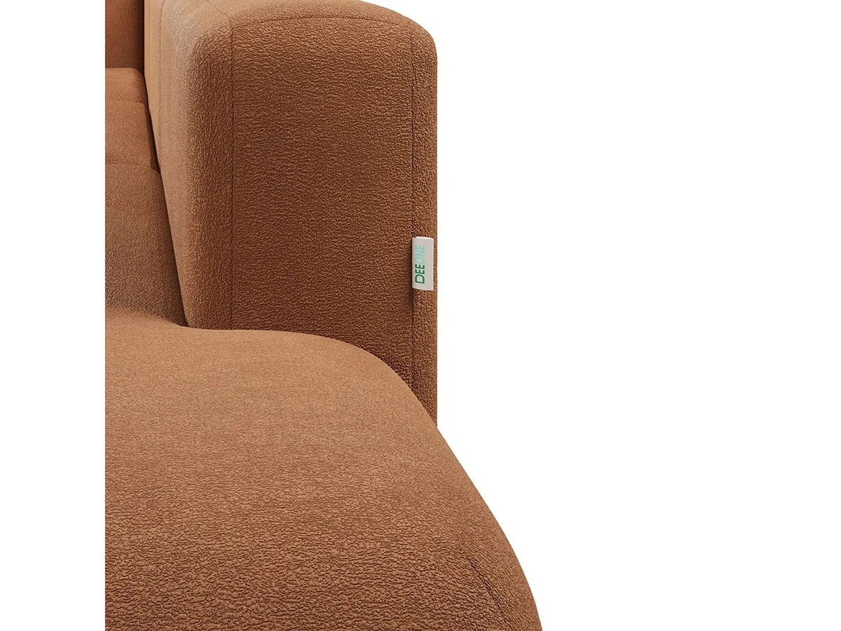 Диван прямой Новые эмоции 957157  - фото 8