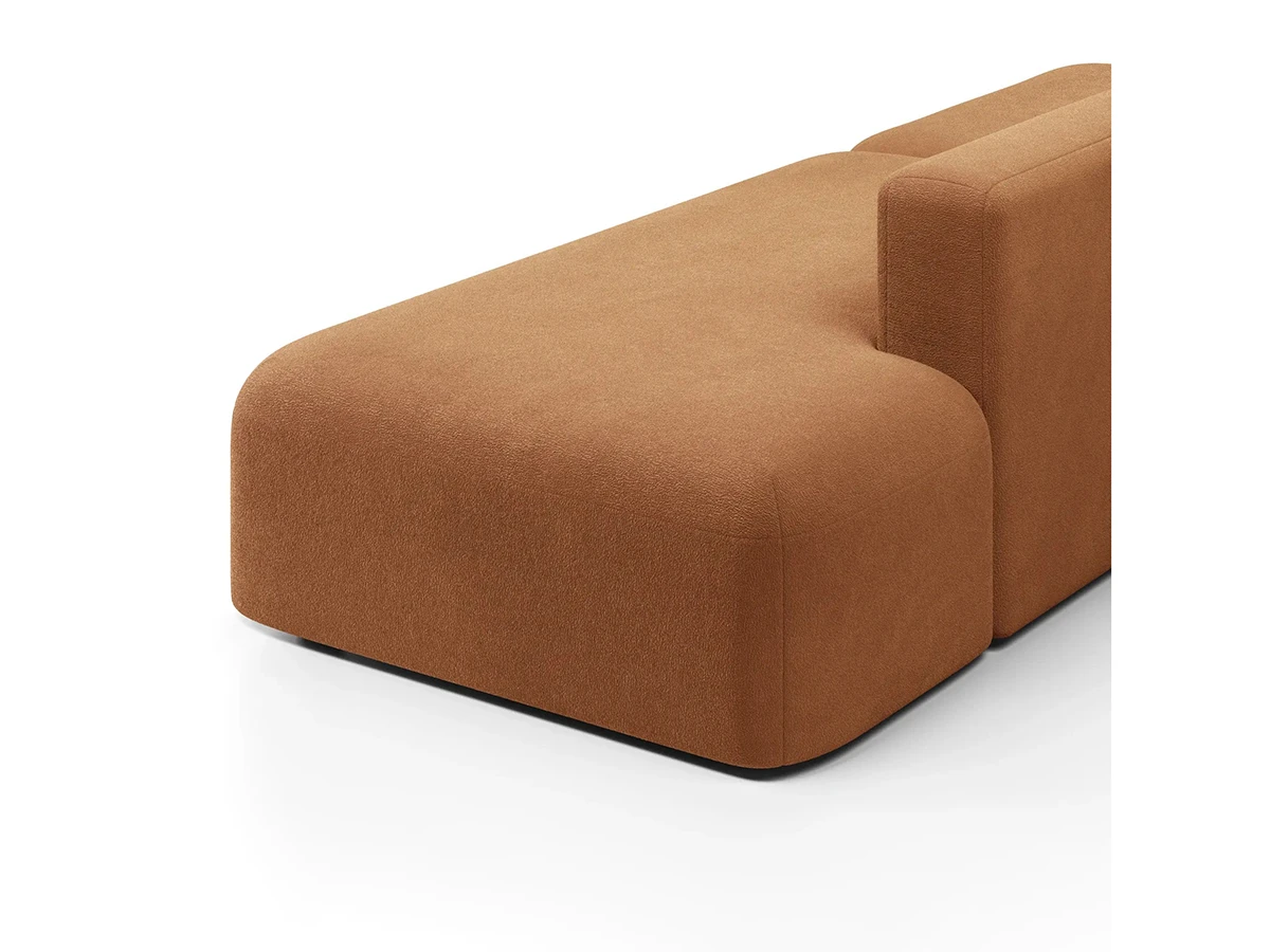 Диван прямой Новые эмоции 957157  - фото 6