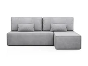 Диван угловой Корсо Лайт