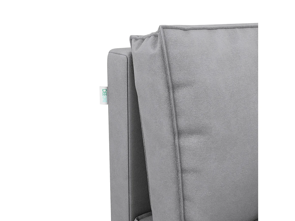 Диван угловой Корсо Лайт 957158  - фото 6