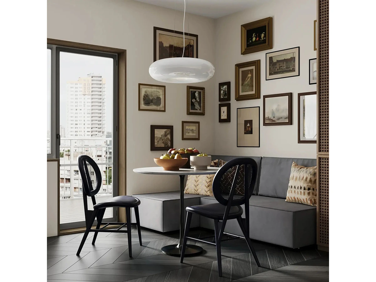 Диван угловой Корсо Лайт 957158  - фото 3