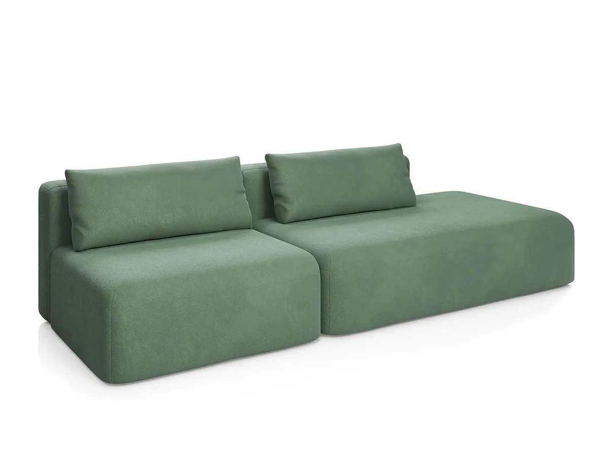 Диван прямой Новые эмоции 957159