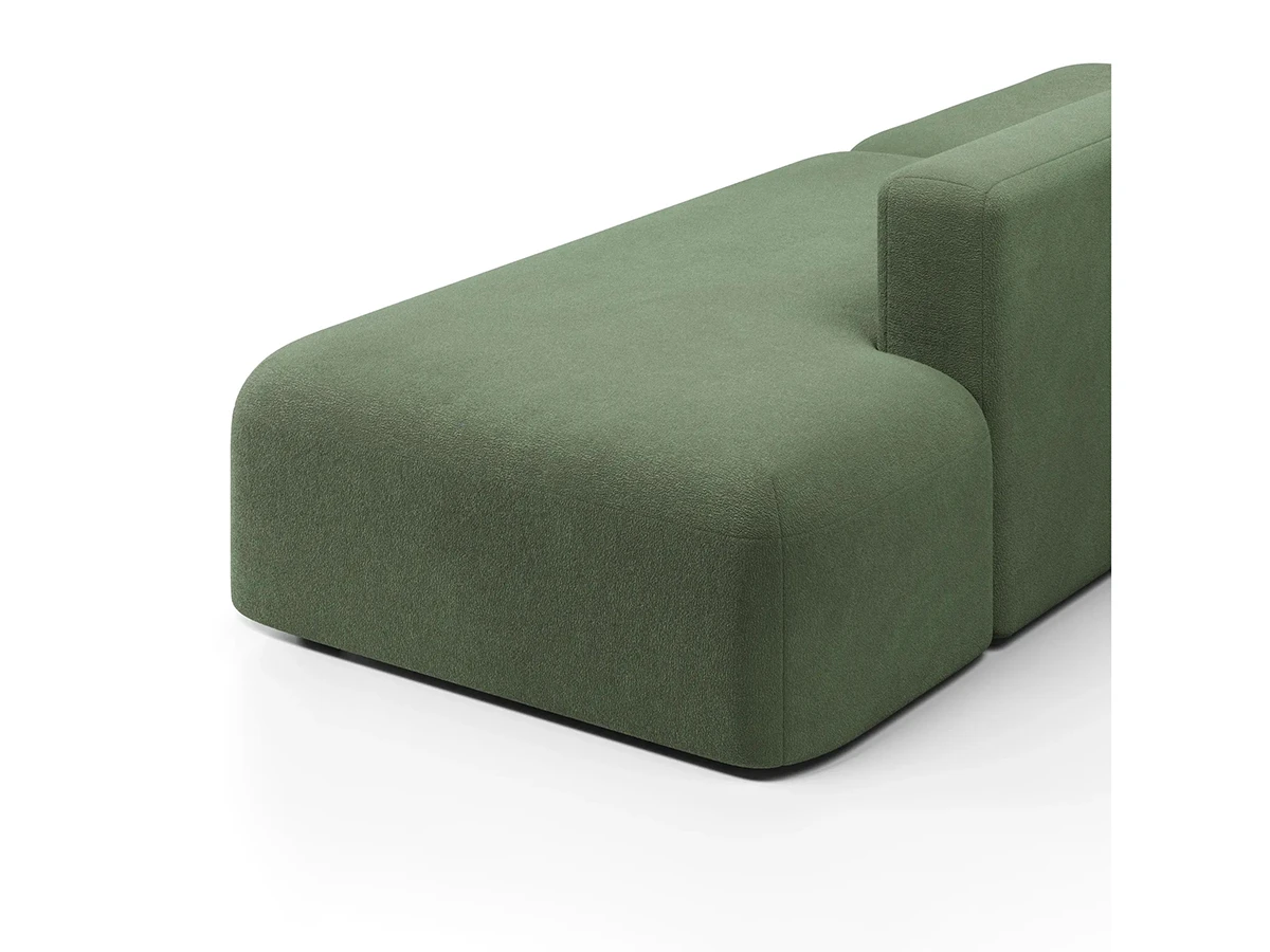 Диван прямой Новые эмоции 957159  - фото 6