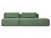 Диван прямой Новые эмоции