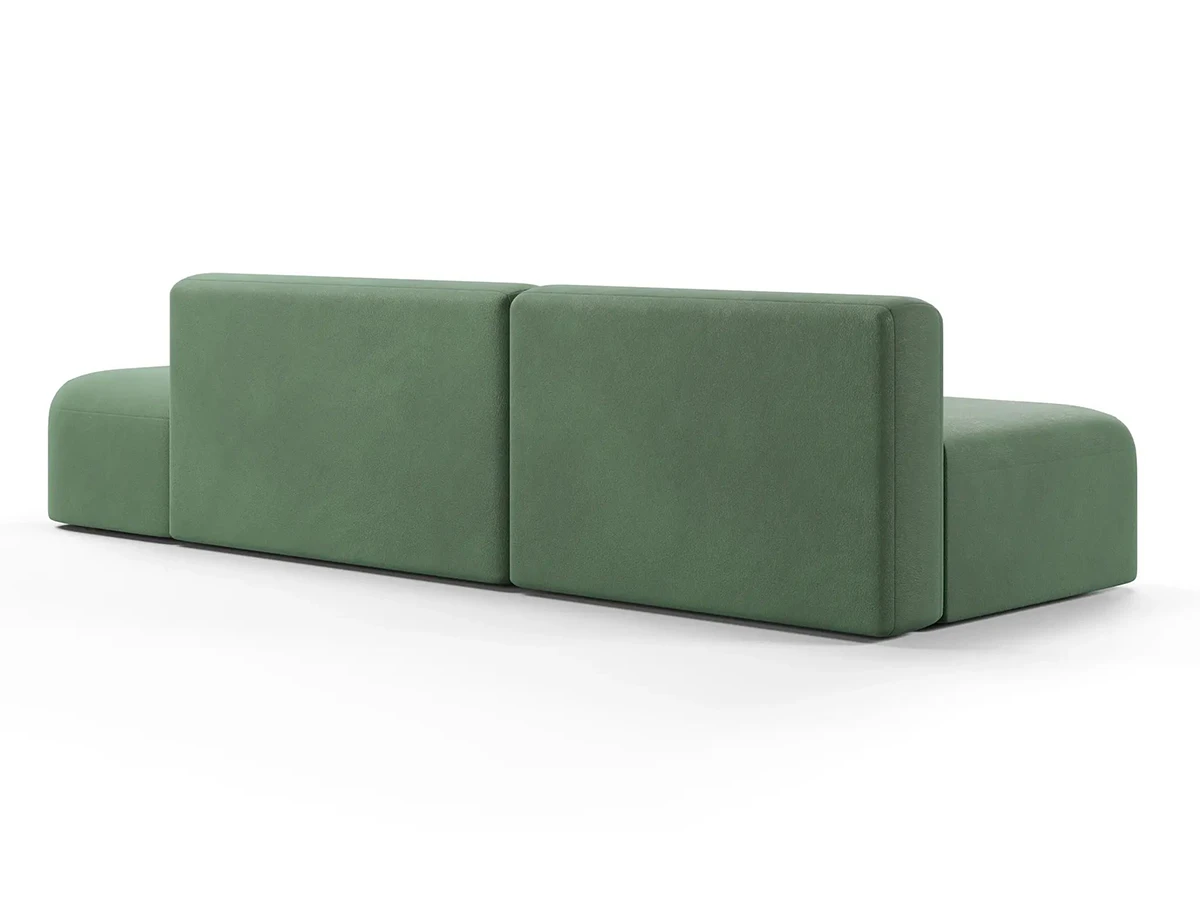 Диван прямой Новые эмоции 957159  - фото 3