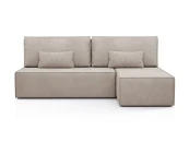 Диван угловой Корсо Лайт