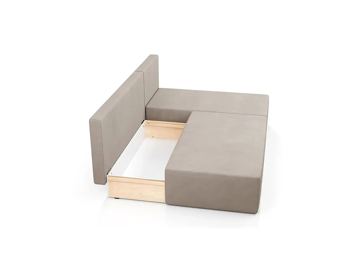 Диван угловой Корсо Лайт 957160  - фото 5