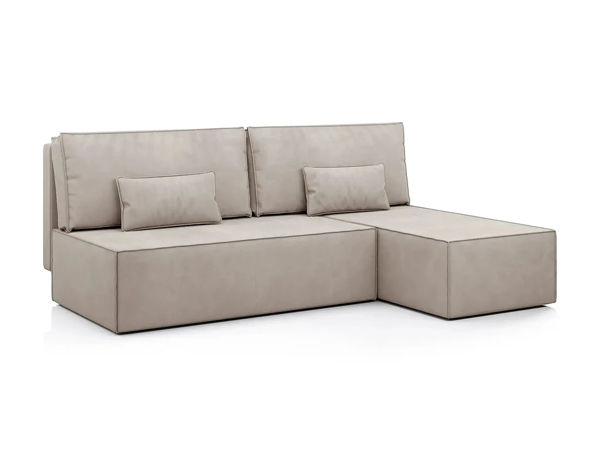 Диван угловой Корсо Лайт 957160