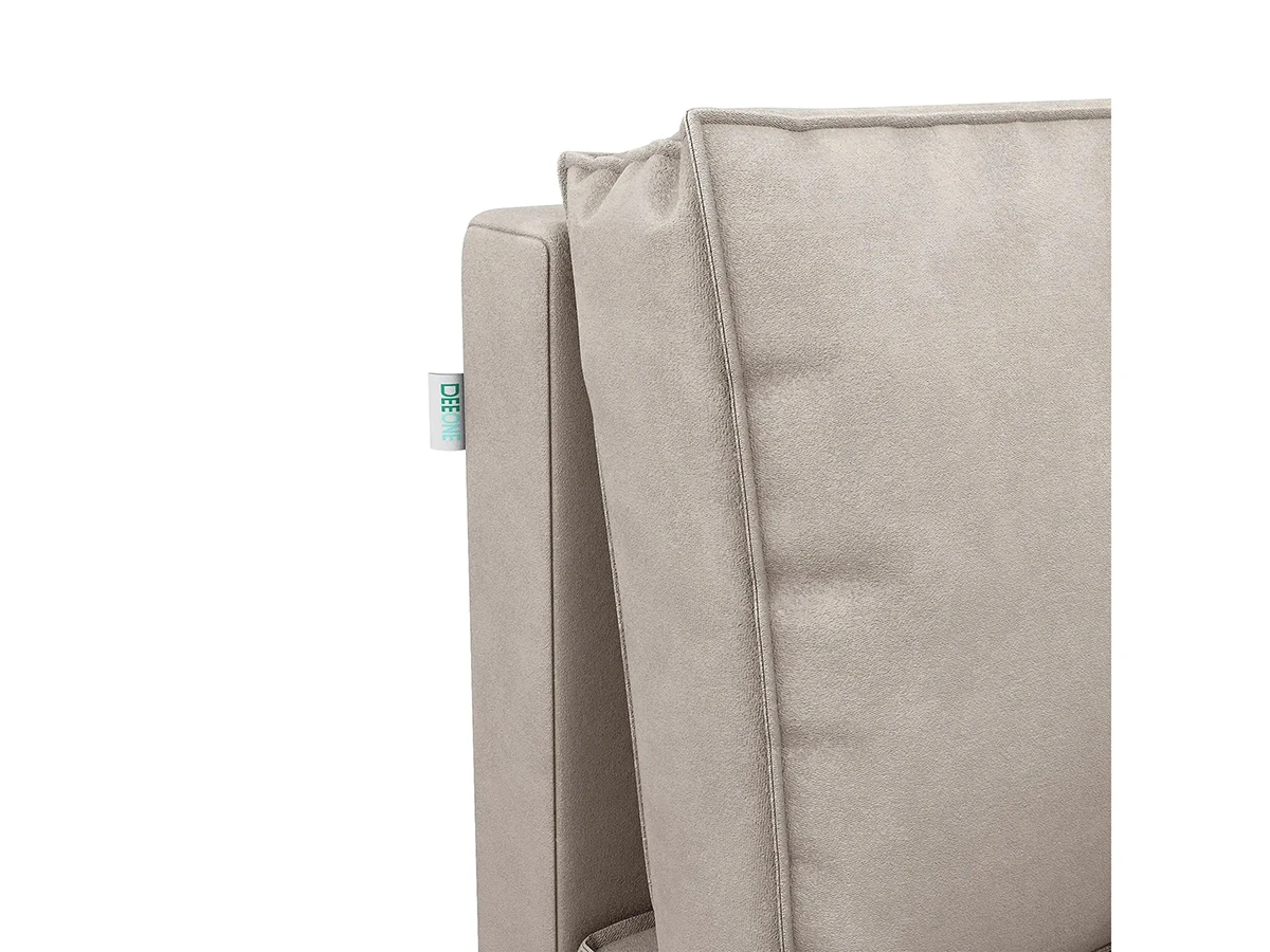 Диван угловой Корсо Лайт 957160  - фото 3