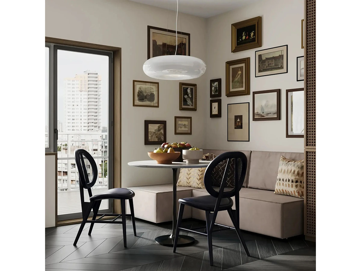 Диван угловой Корсо Лайт 957160  - фото 4