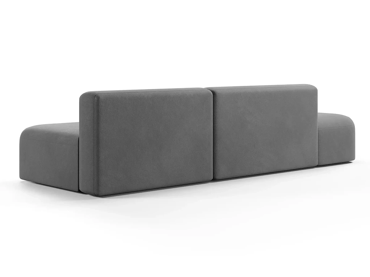 Диван прямой Новые эмоции 957161  - фото 3